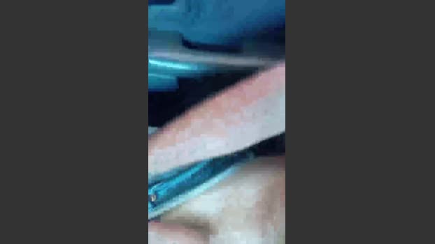 Brandonblt23 harddick Webcam SHOW @ Cam4 10-10-2025