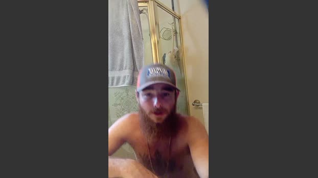Brandonblt23 spank Webcam SHOW @ Cam4 10-10-2025