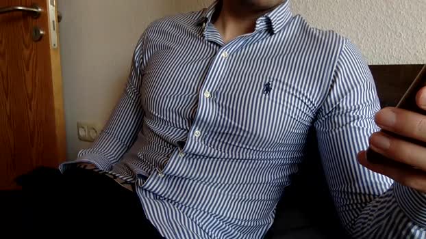 ClassyRiccDrip gay Webcam SHOW @ Cam4 11-10-2025