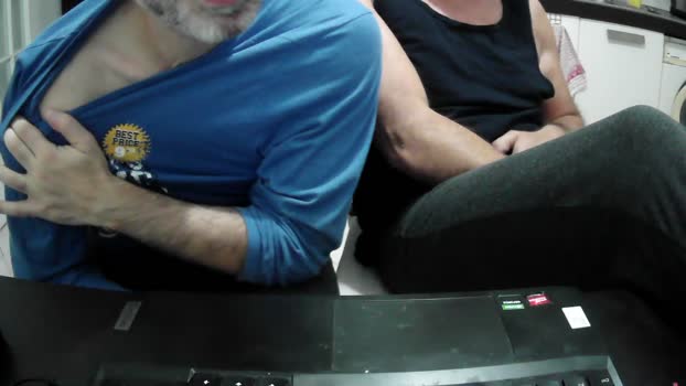CuriousFriends1 spank Webcam SHOW @ Cam4 10-10-2025