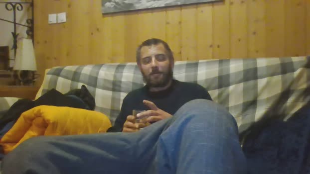 DmtrijD bigcock Webcam SHOW @ Cam4 11-10-2025