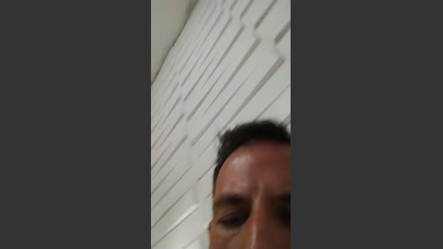 Ezerod1 deep Webcam SHOW @ Cam4 11-10-2025