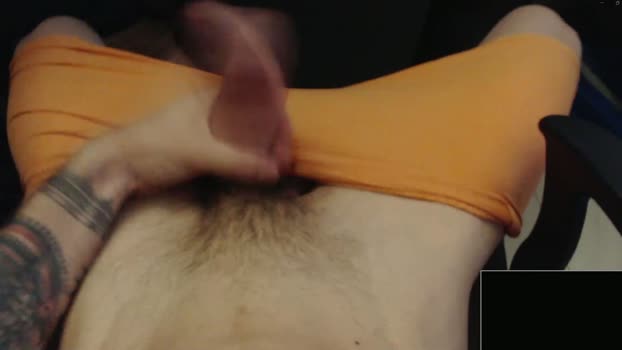 FVC91 gay Webcam SHOW @ Cam4 10-10-2025