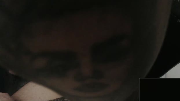 FVC91 fuckher Webcam SHOW @ Cam4 11-10-2025