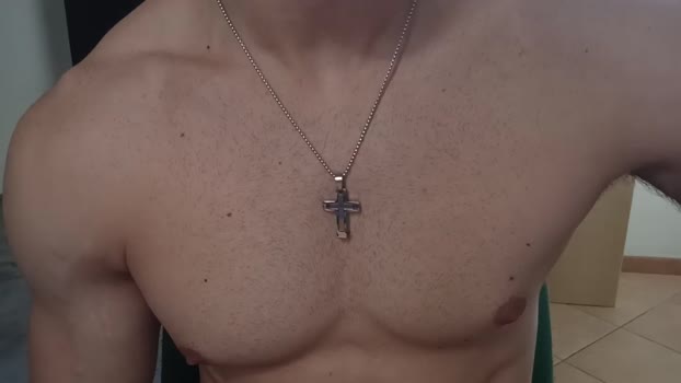 Frabroker oral Webcam SHOW @ Cam4 11-10-2025