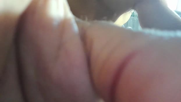 FreeSoulz ass Webcam SHOW @ Cam4 11-10-2025