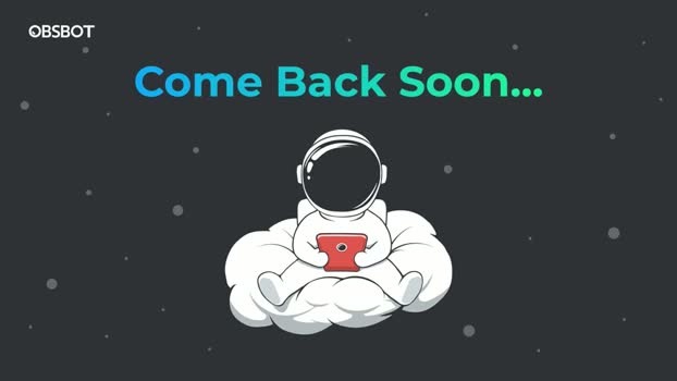 Fukingfagot fuck Webcam SHOW @ Cam4 10-10-2025