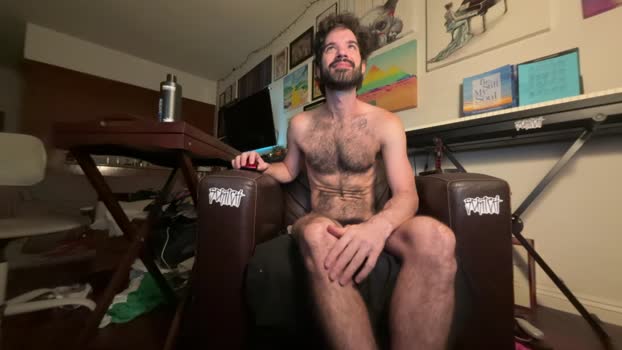 HHScritch suckcock Webcam SHOW @ Cam4 11-10-2025