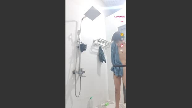 Hwanghonghae lick Webcam SHOW @ Cam4 11-10-2025