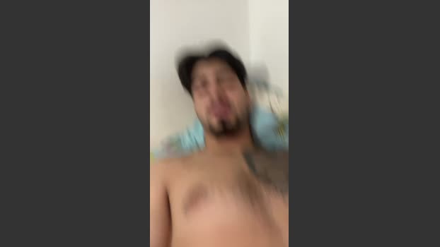 Jovencitobcn21 bigdick Webcam SHOW @ Cam4 11-10-2025