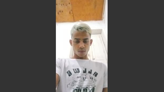 Julioassis sex Webcam SHOW @ Cam4 11-10-2025