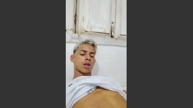 Julioassis lovense Webcam SHOW @ Cam4 11-10-2025