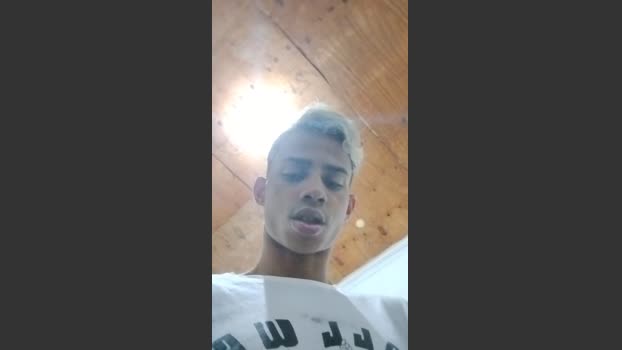 Julioassis love Webcam SHOW @ Cam4 11-10-2025