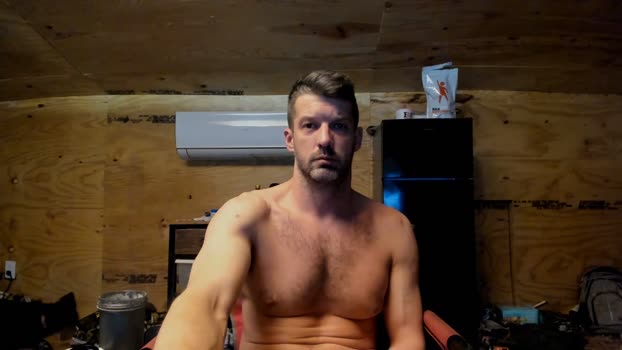 Kenny_Kyle juicy Webcam SHOW @ Cam4 11-10-2025