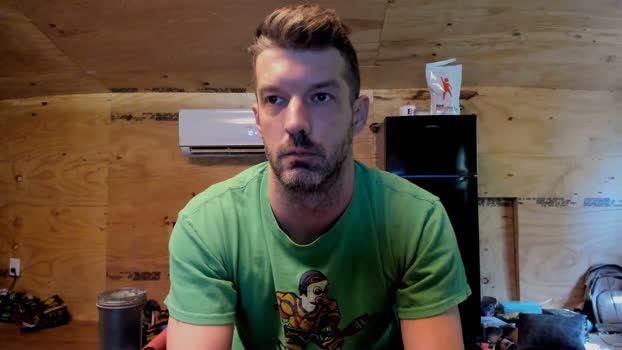 Kenny_Kyle Porn Webcam SHOW @ Cam4 11-10-2025