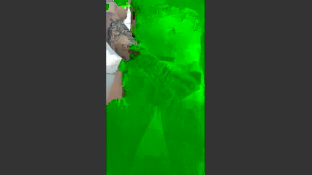 L7weed kiss Webcam SHOW @ Cam4 10-10-2025