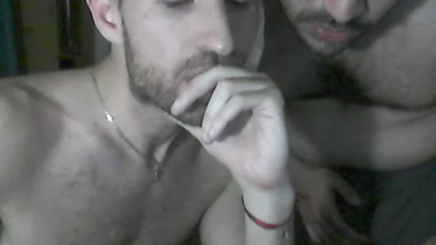 Leo_franco96 dirty Webcam SHOW @ Cam4 10-10-2025