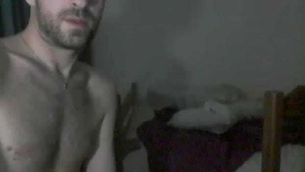 Leo_franco96 fuckher Webcam SHOW @ Cam4 10-10-2025