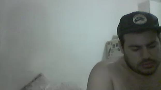 Leo_franco96 lush Webcam SHOW @ Cam4 11-10-2025