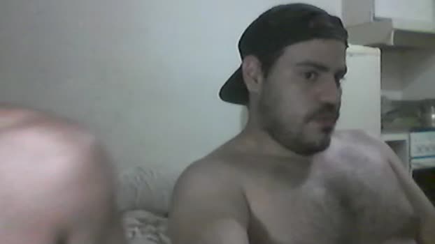 Leo_franco96 nasty Webcam SHOW @ Cam4 11-10-2025