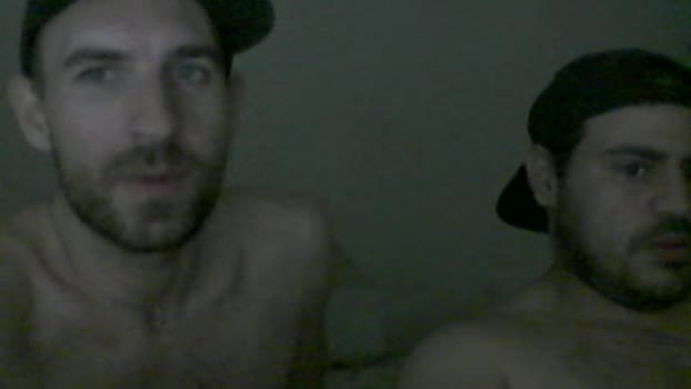 Leo_franco96 fingering Webcam SHOW @ Cam4 11-10-2025