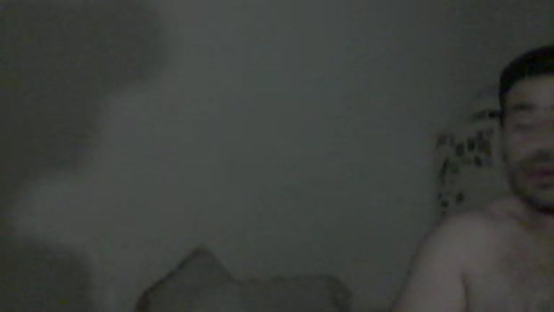 Leo_franco96 fuckme Webcam SHOW @ Cam4 11-10-2025