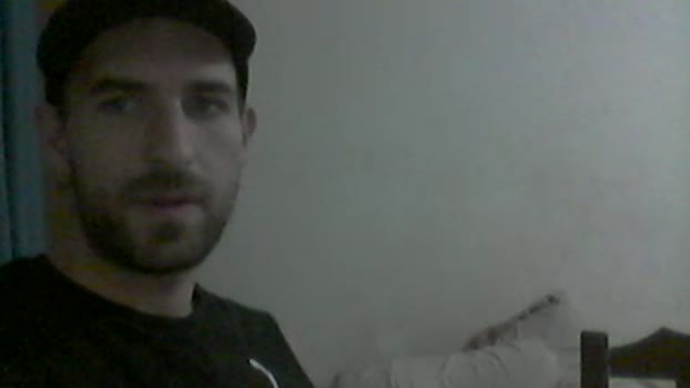 Leo_franco96 sexykitty Webcam SHOW @ Cam4 11-10-2025
