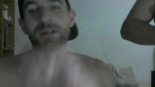 Leo_franco96 analtoy Webcam SHOW @ Cam4 11-10-2025