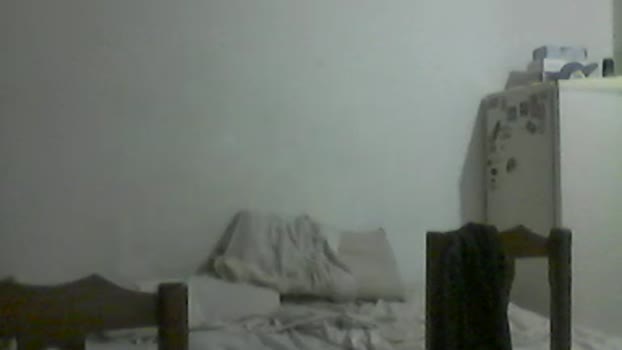 Leo_franco96 lovense Webcam SHOW @ Cam4 11-10-2025