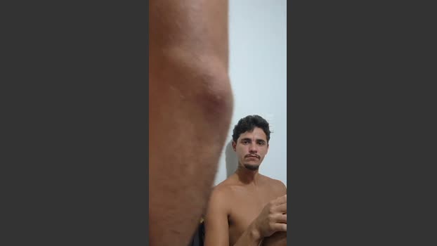 Levi_Henrique hardcock Webcam SHOW @ Cam4 11-10-2025