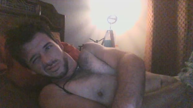 Littleguy25 handsome Webcam SHOW @ Cam4 10-10-2025