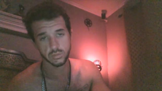 Littleguy25 blowjob Webcam SHOW @ Cam4 11-10-2025