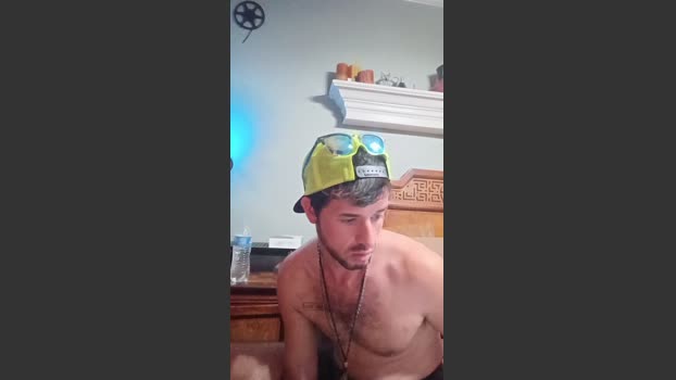 Littleguy25 hard Webcam SHOW @ Cam4 11-10-2025