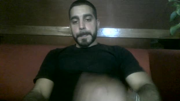Liyovassa22_ Recorded Webcam SHOW @ Cam4 10-10-2025