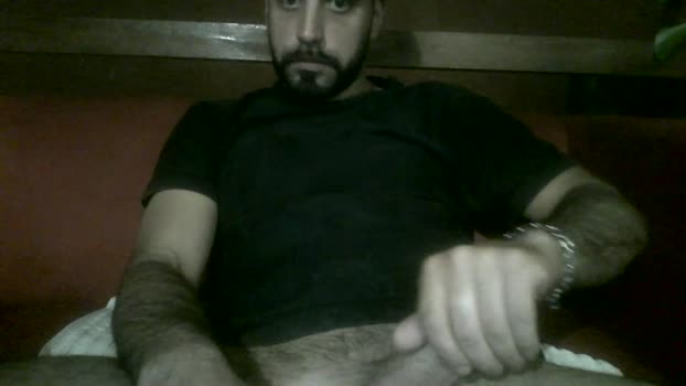 Liyovassa22_ big Webcam SHOW @ Cam4 11-10-2025