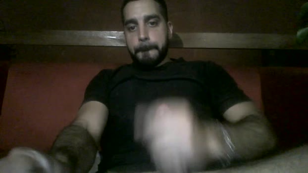 Liyovassa22_ hardcore Webcam SHOW @ Cam4 11-10-2025