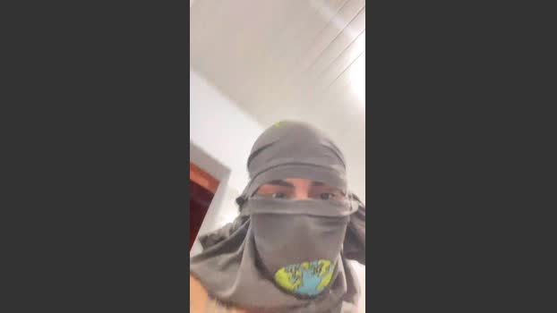 Luannovin25 jackoff Webcam SHOW @ Cam4 11-10-2025