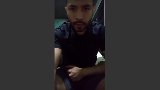Luisfer98 bicurious Webcam SHOW @ Cam4 11-10-2025