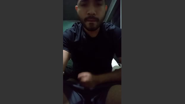 Luisfer98 Nude Webcam SHOW @ Cam4 11-10-2025