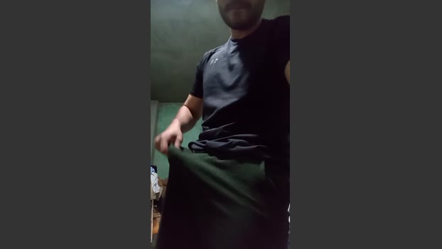 Luisfer98 fuckface Webcam SHOW @ Cam4 11-10-2025