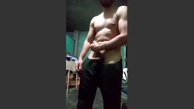 Luisfer98 bicurious Webcam SHOW @ Cam4 11-10-2025