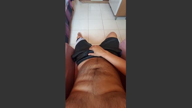 Lukass1992 Ass Webcam SHOW @ Cam4 11-10-2025