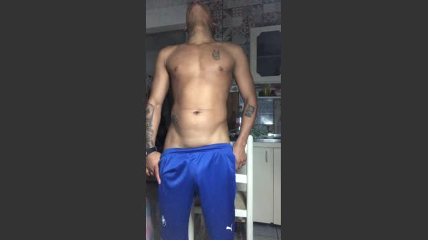 MARENTO23CMM suckshow Webcam SHOW @ Cam4 11-10-2025