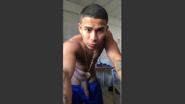 MARENTO23CMM deep Webcam SHOW @ Cam4 11-10-2025