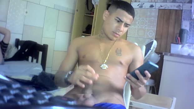MARENTO23CMM sexymale Webcam SHOW @ Cam4 11-10-2025