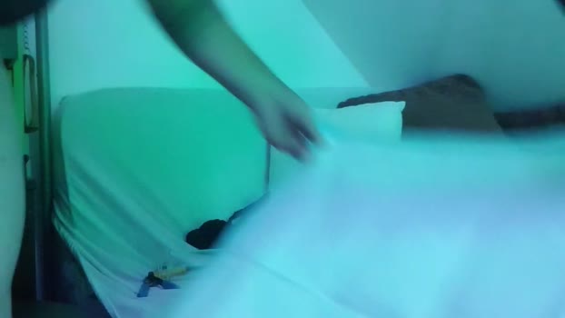 Mathyas82 XXX Webcam SHOW @ Cam4 11-10-2025