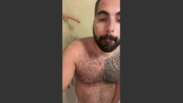 Ocam_ lick Webcam SHOW @ Cam4 11-10-2025