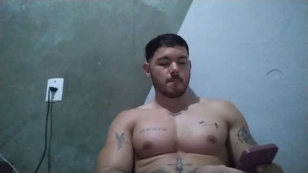 Oliver_kal fingering Webcam SHOW @ Cam4 11-10-2025