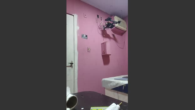 Omiranhaaaa orgasm Webcam SHOW @ Cam4 11-10-2025