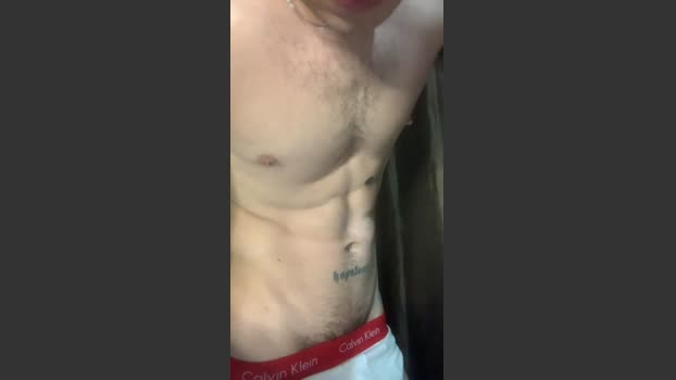 Reedtwink love Webcam SHOW @ Cam4 11-10-2025